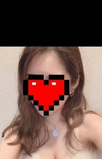 真緒