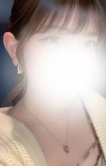 めあ