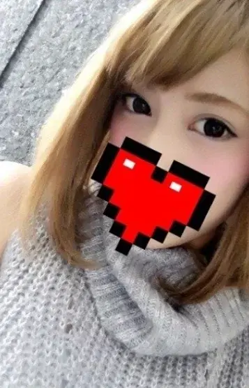 ナオ