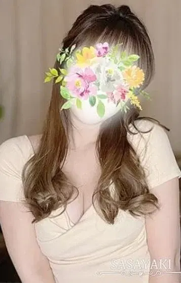 栗田もえ
