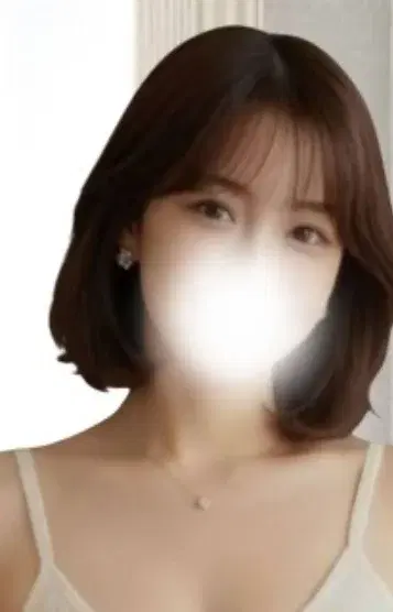 えりな