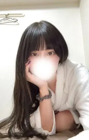 めい