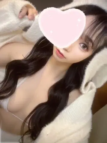りあん