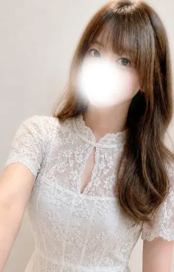 柚木えま