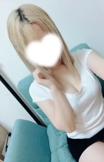 沢村みるく