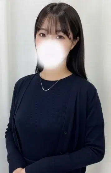 流川あさこ