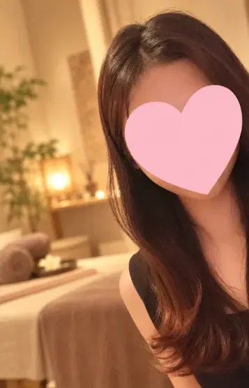 推し新人💖アイ