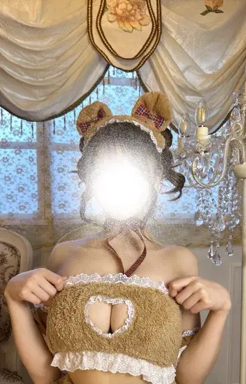 ちあき
