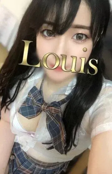 ゆづき