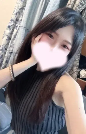 近藤ひろな