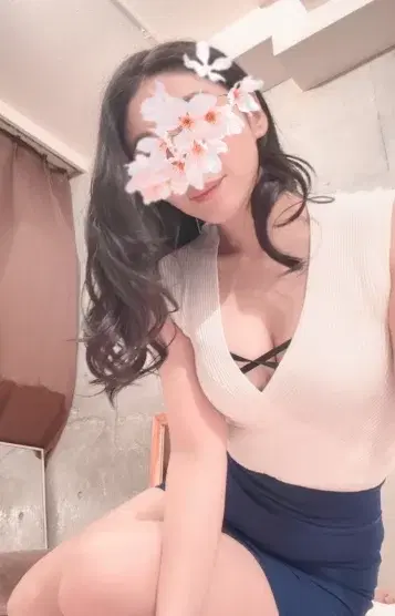 石原あやか