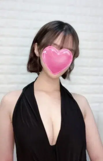 倉間きき