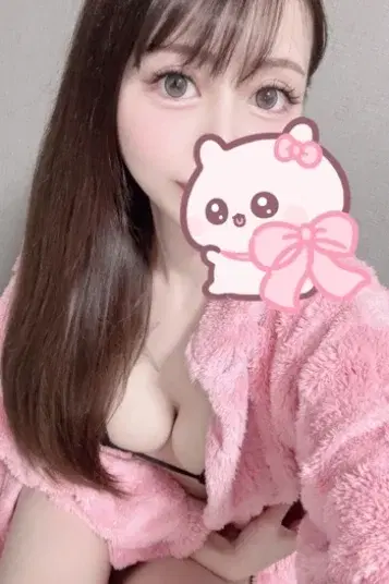 天使おとね