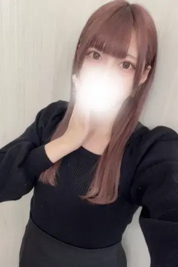 冬月ゆあ