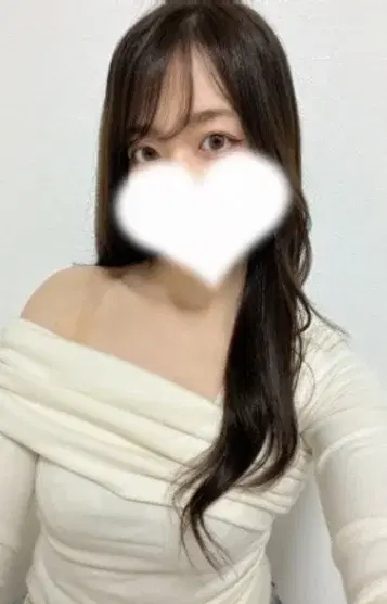 西澤ゆいか