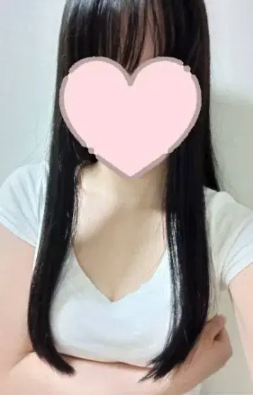 ゆいか