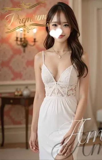 Ami