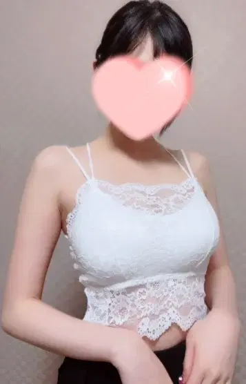 蓮花