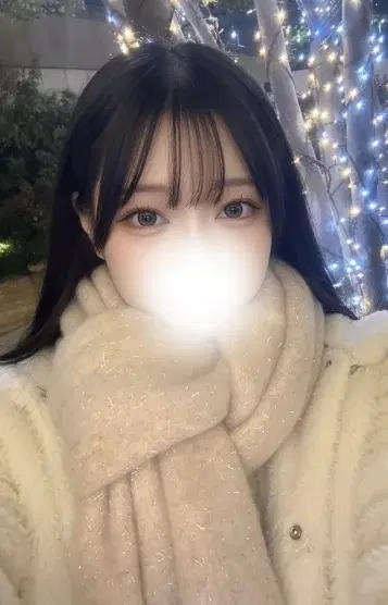 のあ