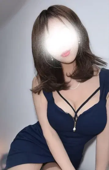 白咲みずき