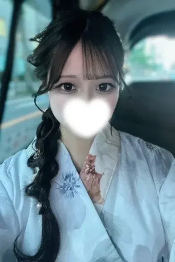 カナデ