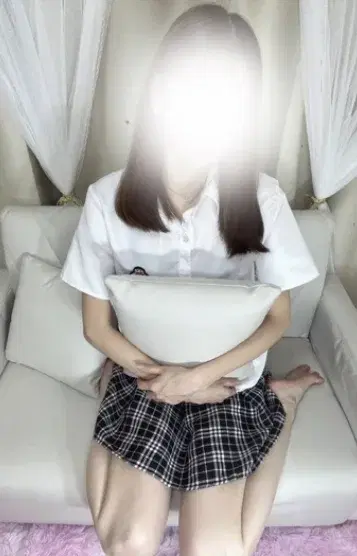 アスカ