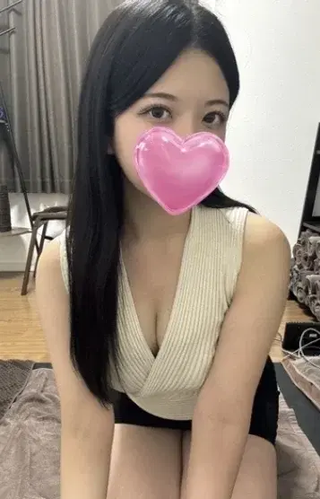 藍沢つき