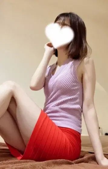 穂乃果