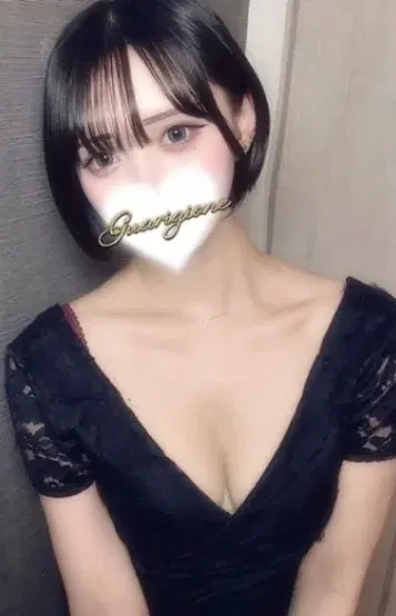 雨宮せり