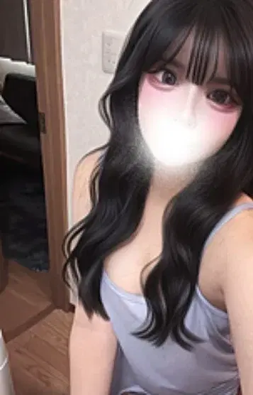 あまね