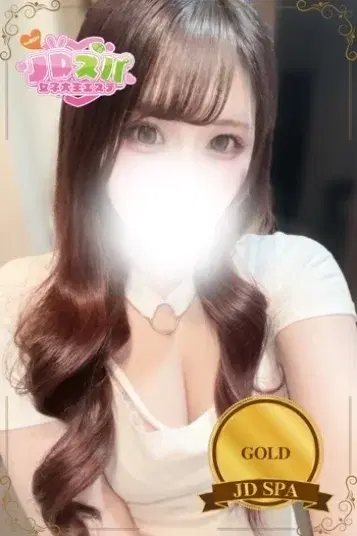 ゆき