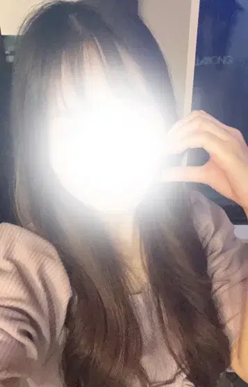はな