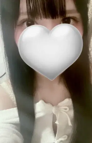 いちご