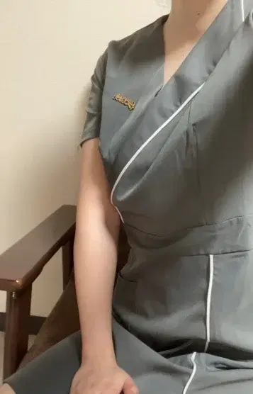 ことね