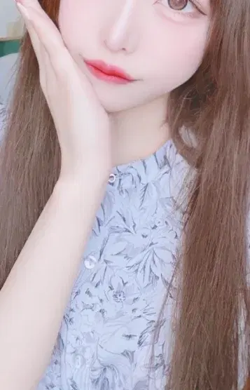 白雪りんか