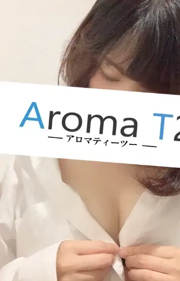 河村みどり