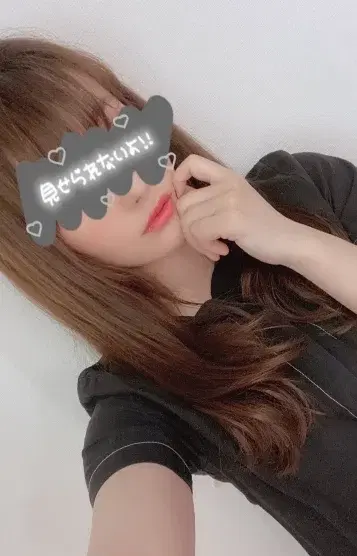 前田莉緒