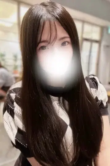みりあ