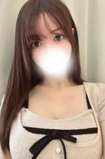 みつき
