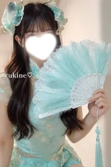 ゆきね
