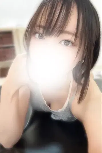 吉川そら
