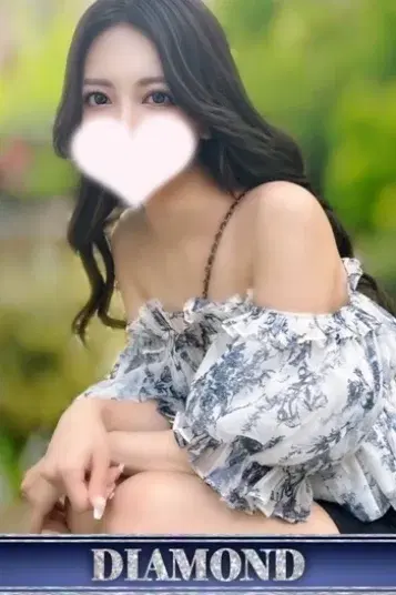 美園まりあ
