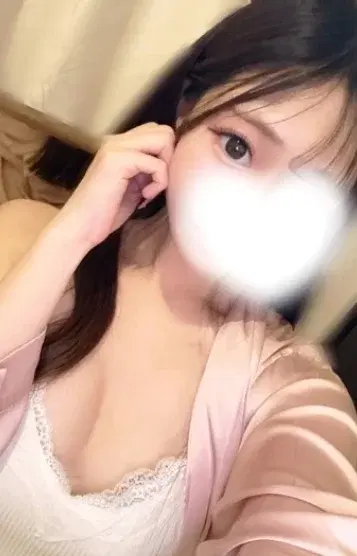 みなみ