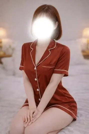 はるか