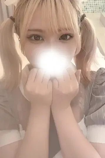 八宮めぐる