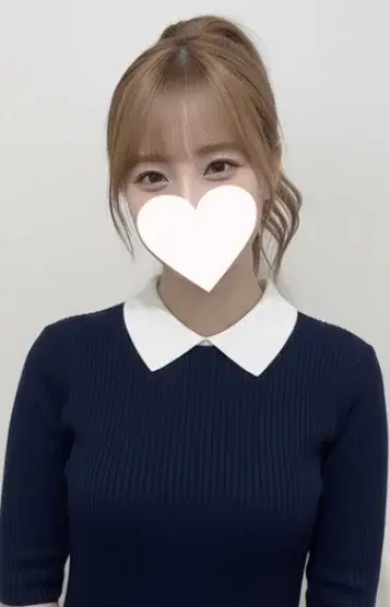 たまみ