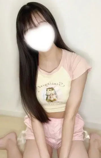 愛園あや