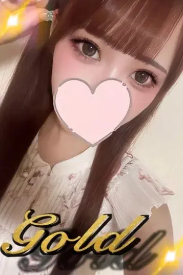 みこと