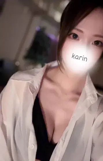 かりん