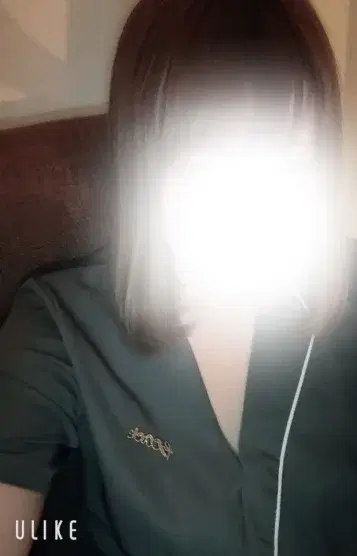 るみ